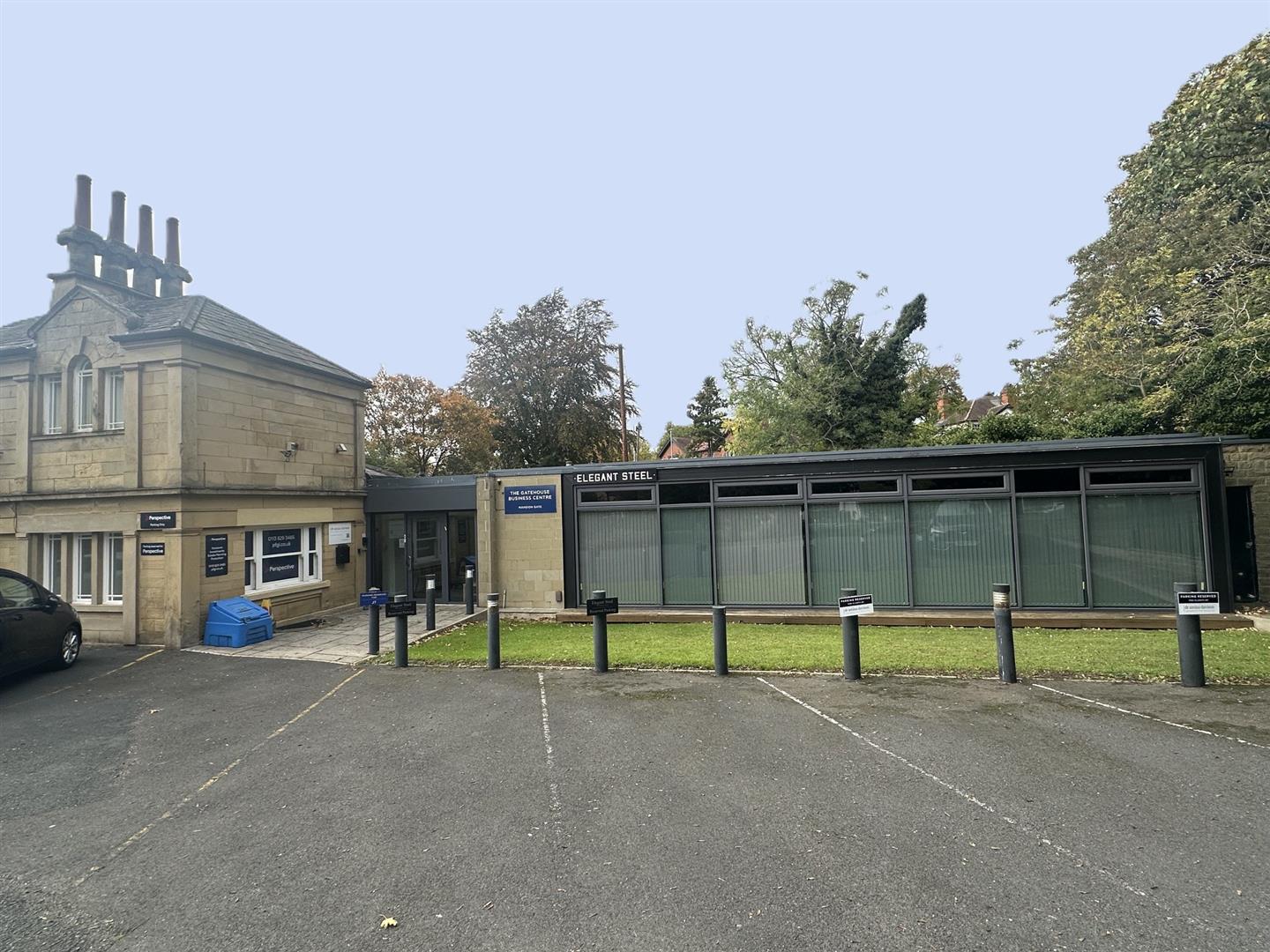 Photo of property